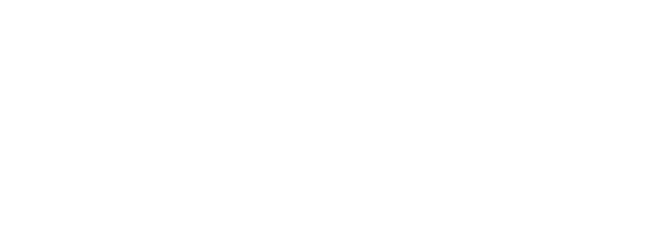 Crane Construction Group